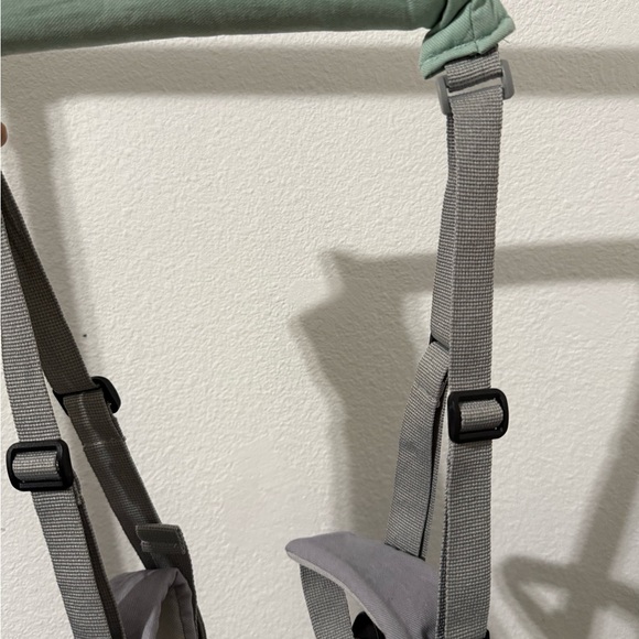 Walking Learning Helper Assist Trainer Tool Toddler - Picture 4 of 5